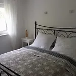 Am Bacho Apartment