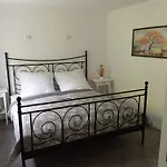 Am Bacho Apartment *