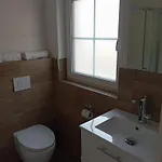 Am Bacho Apartment
